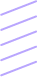 Rating Icon