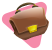 Course Icon