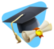 Instruction Icon
